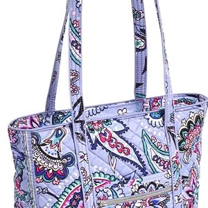 Vera Bradley Tote